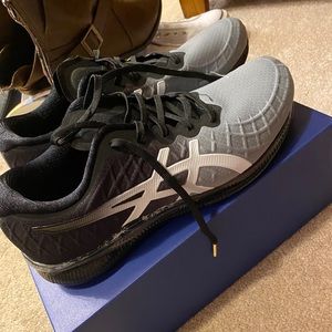 Mizuno Gel women’s